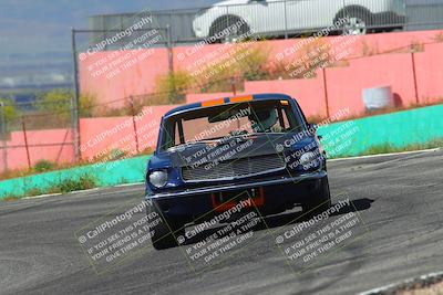 media/May-14-2023-Cobra Club (Sun) [[e55caaa618]]/Red Group/Morning Session Turn 4/